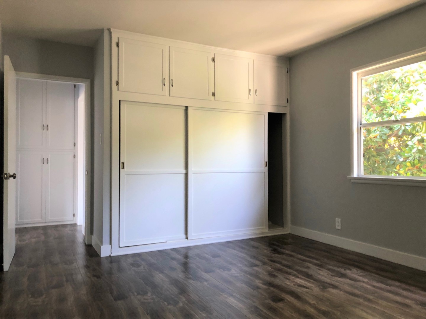 property for rent #7