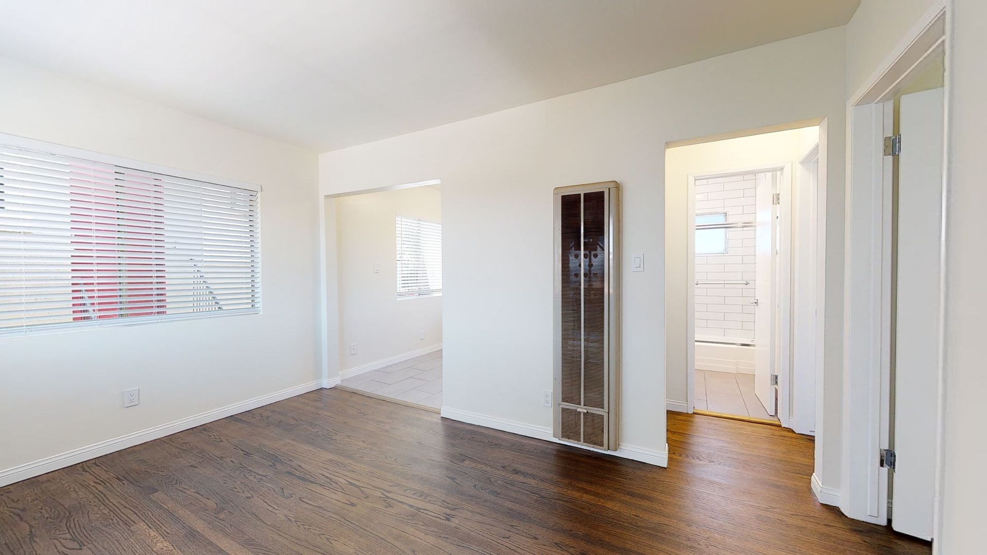 property for rent #3