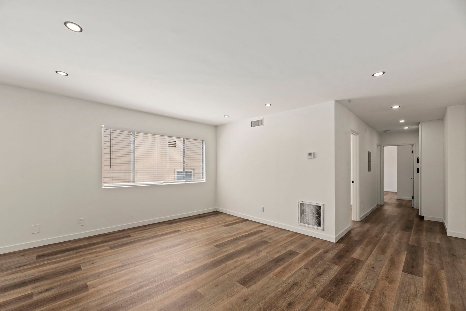 property for rent #4