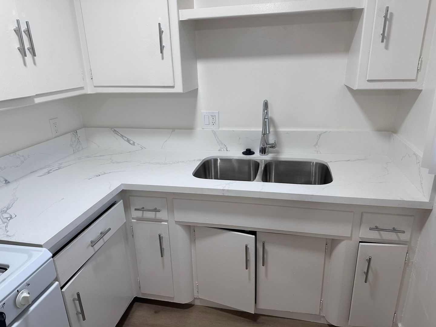 property for rent #4