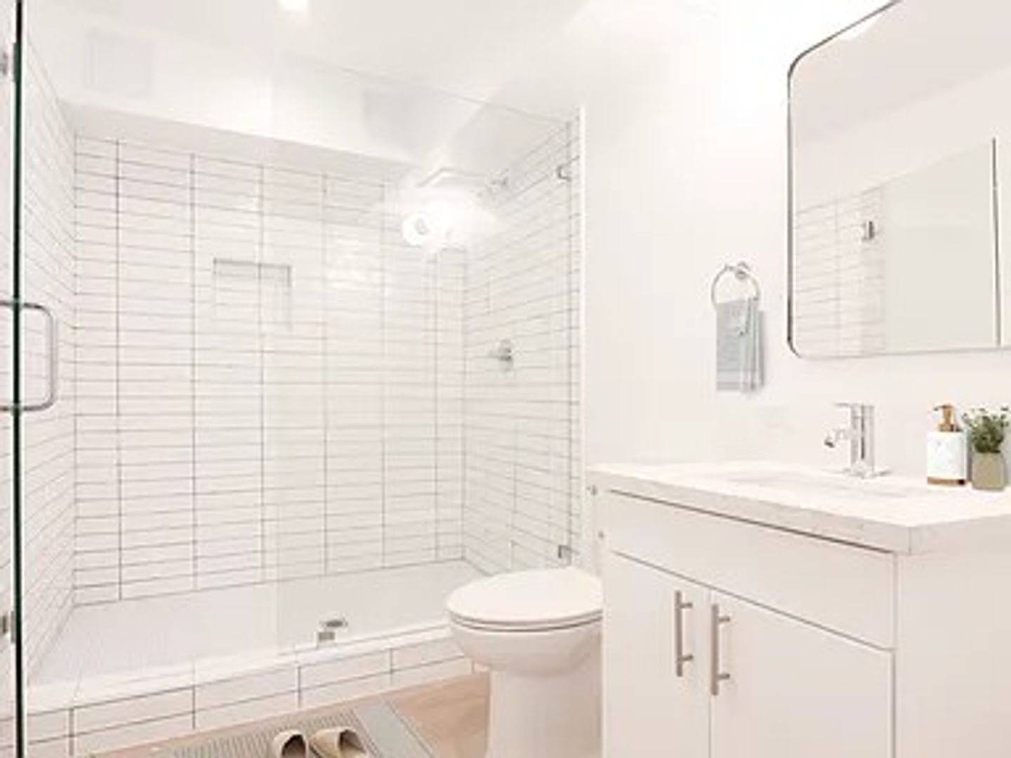 property for rent #3