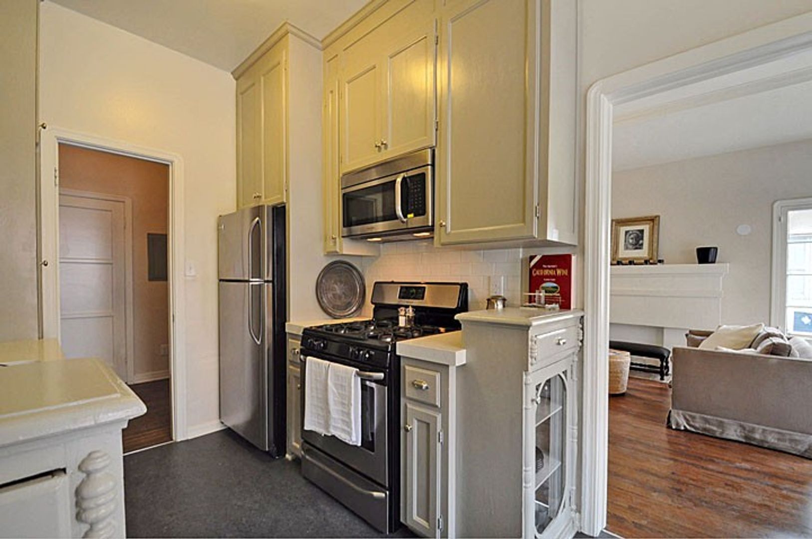 property for rent #6