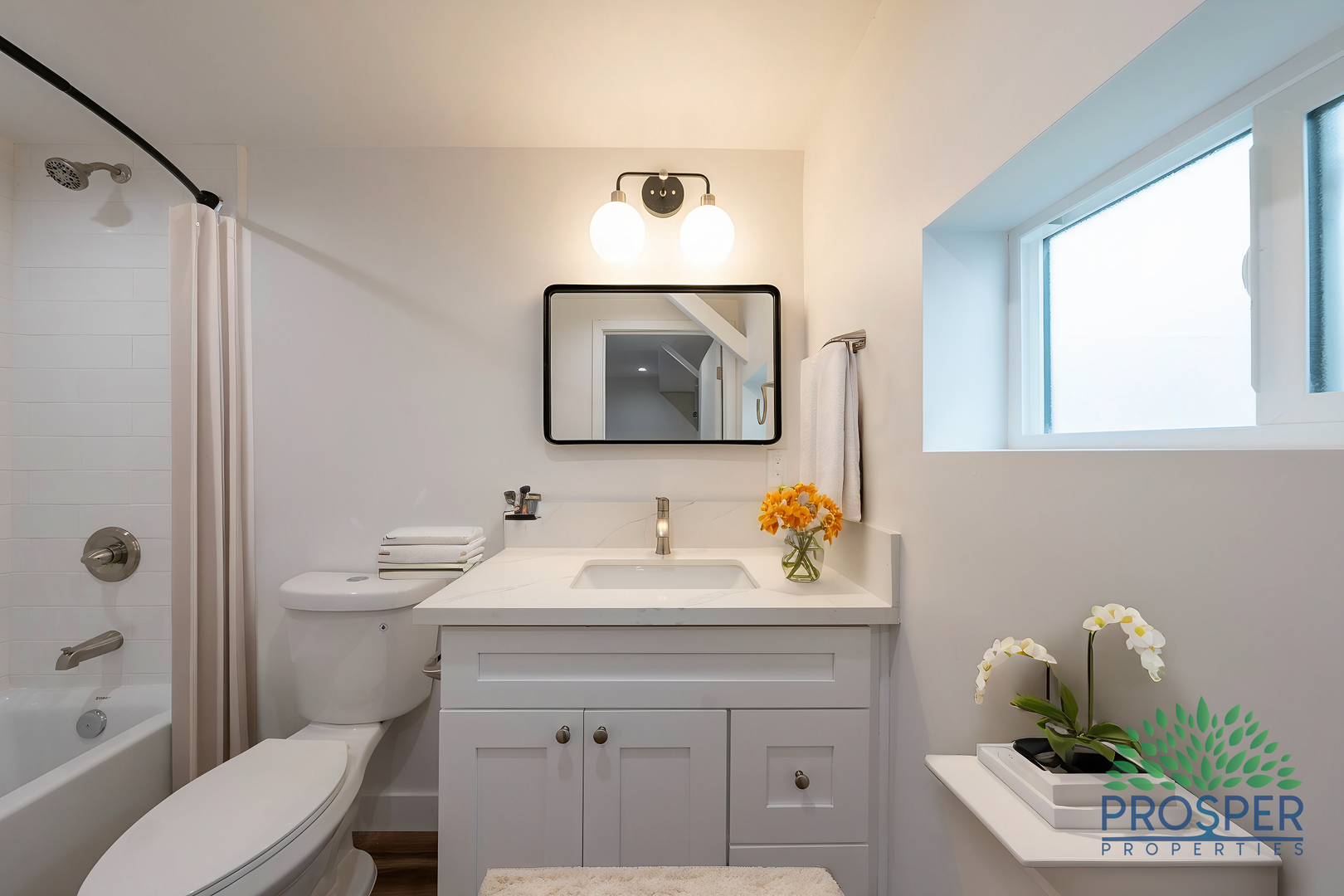 property for rent #3