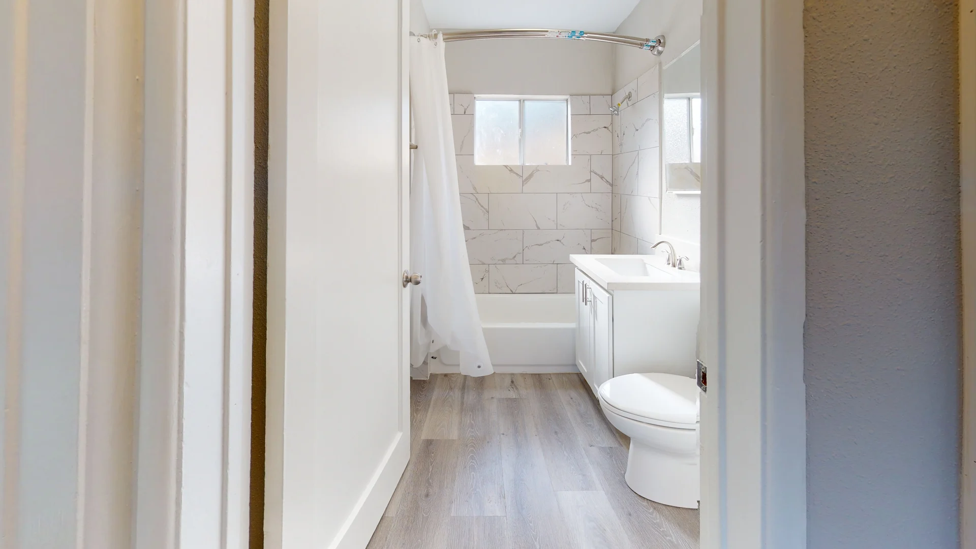 property for rent #5