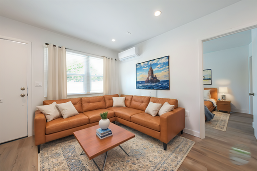 property 2238 Penmar Ave