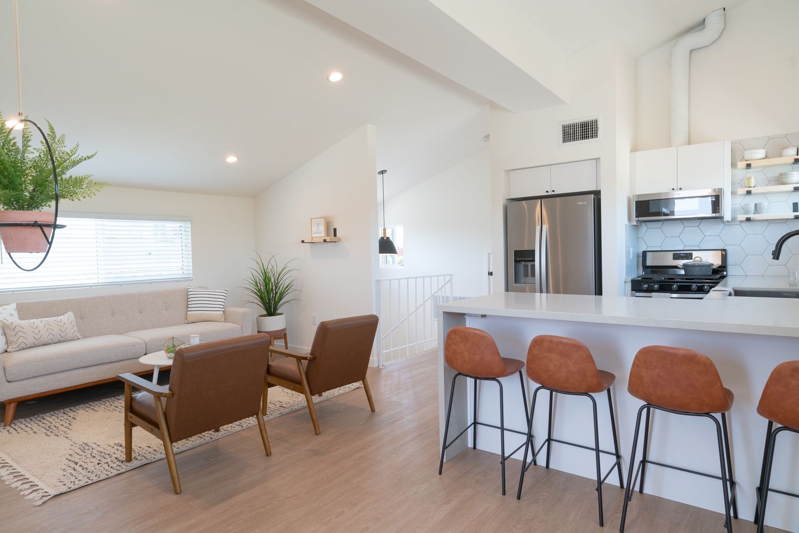 property for rent #3