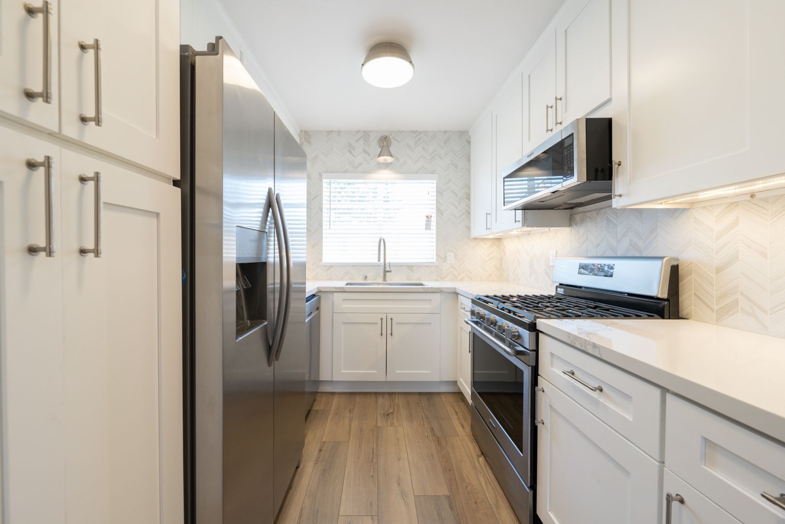 property for rent #4