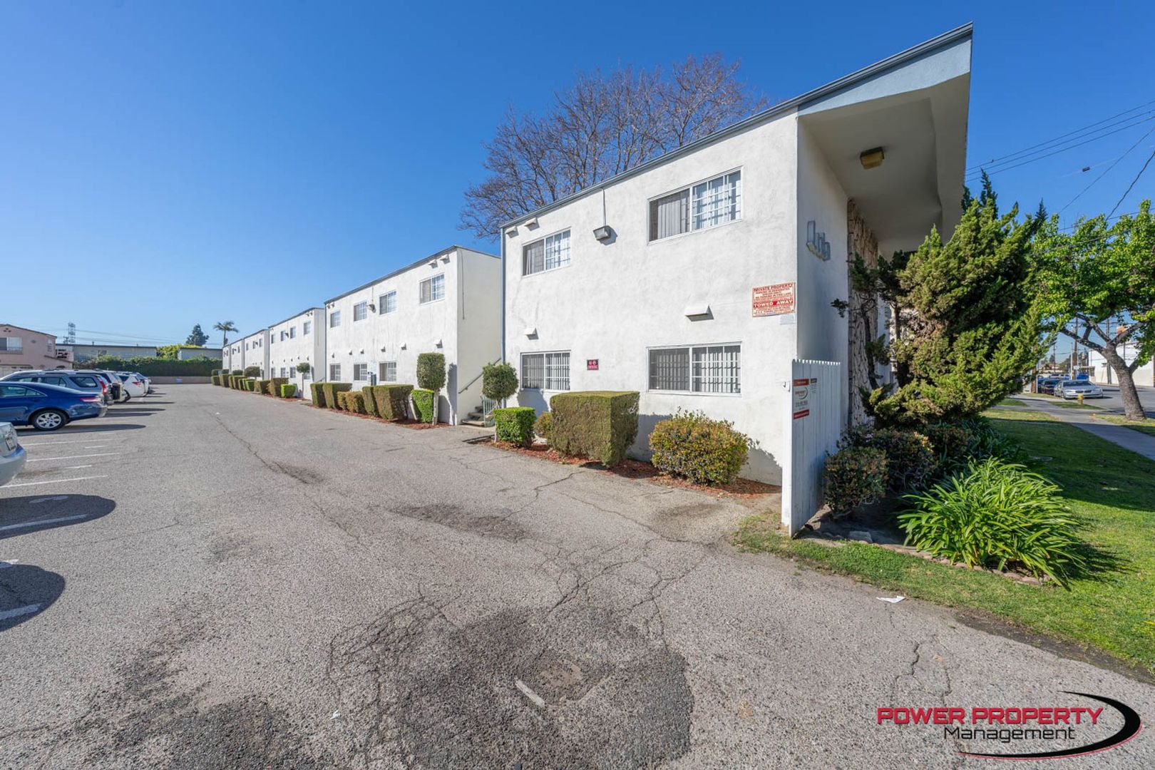 property for rent #1