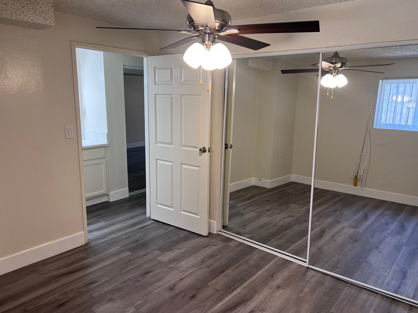 property for rent #7