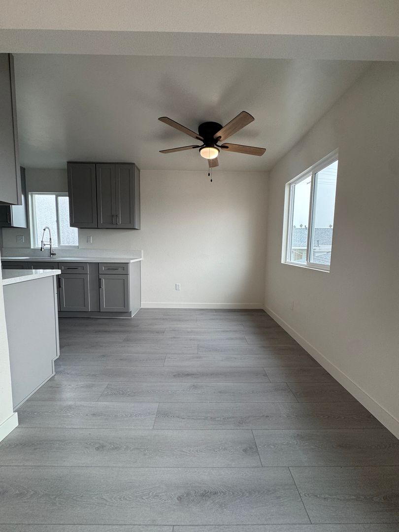 property for rent #1