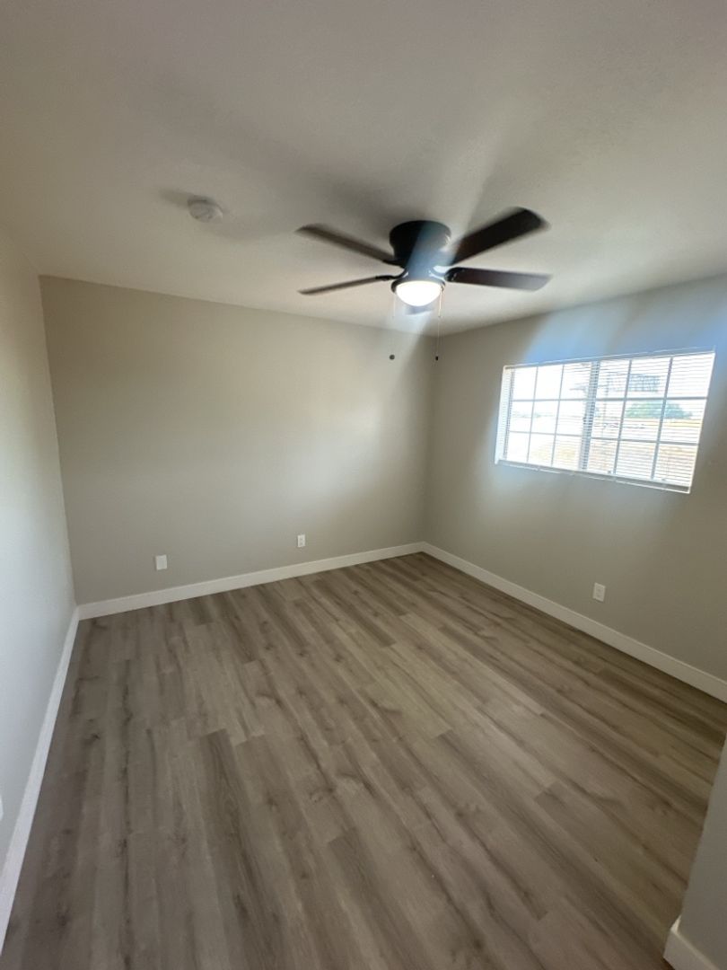 property for rent #6