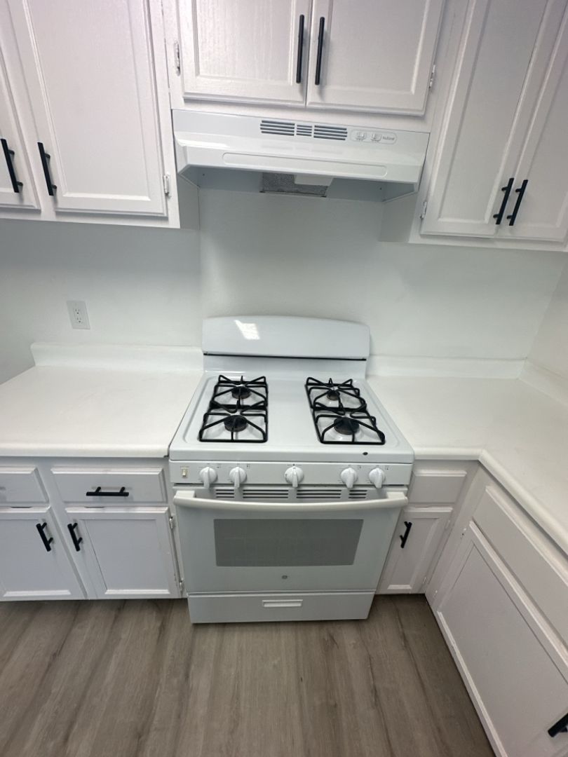 property for rent #3