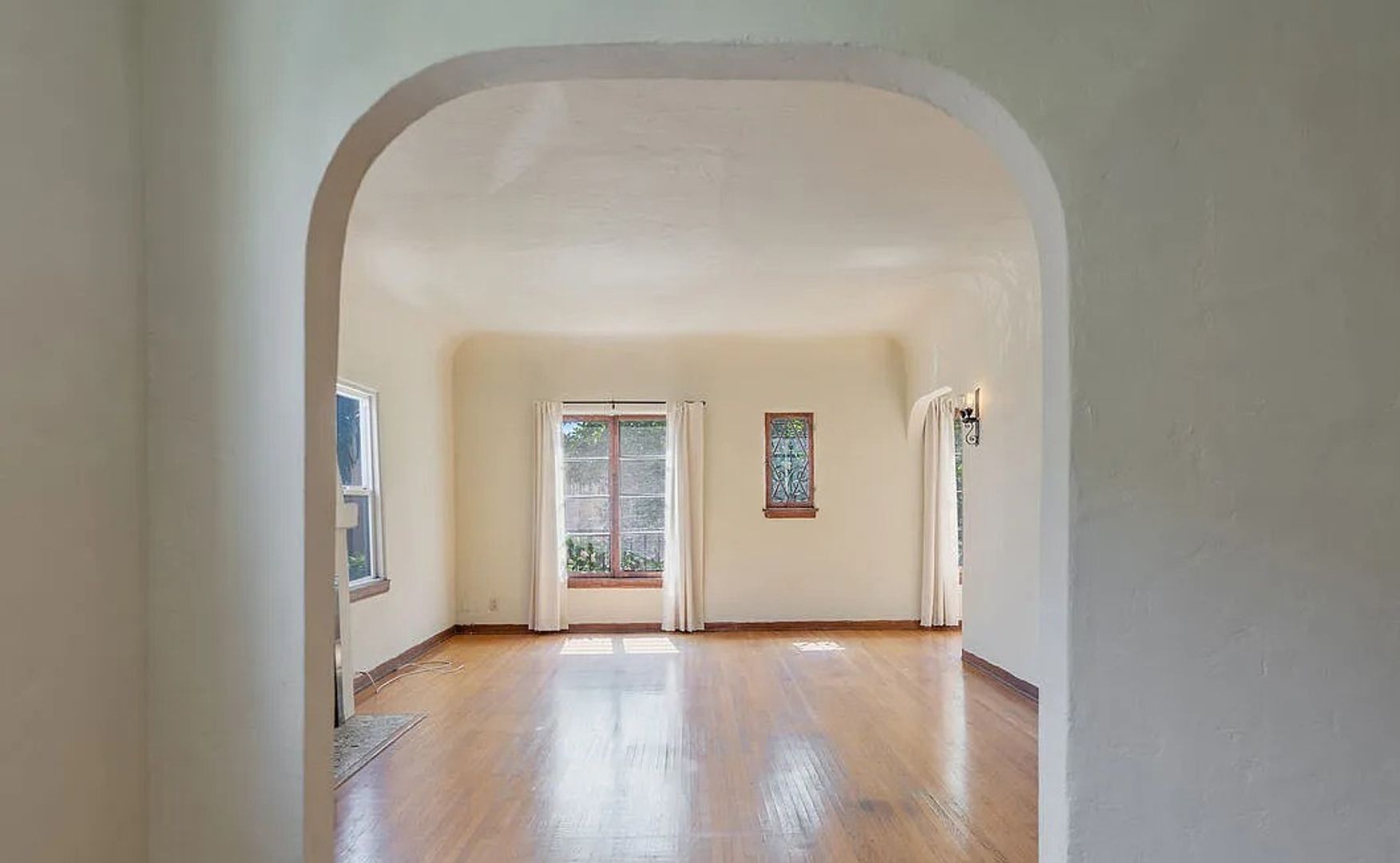 property for rent #6