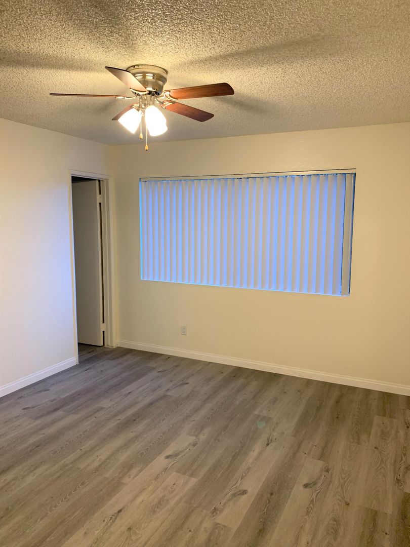 property for rent #5