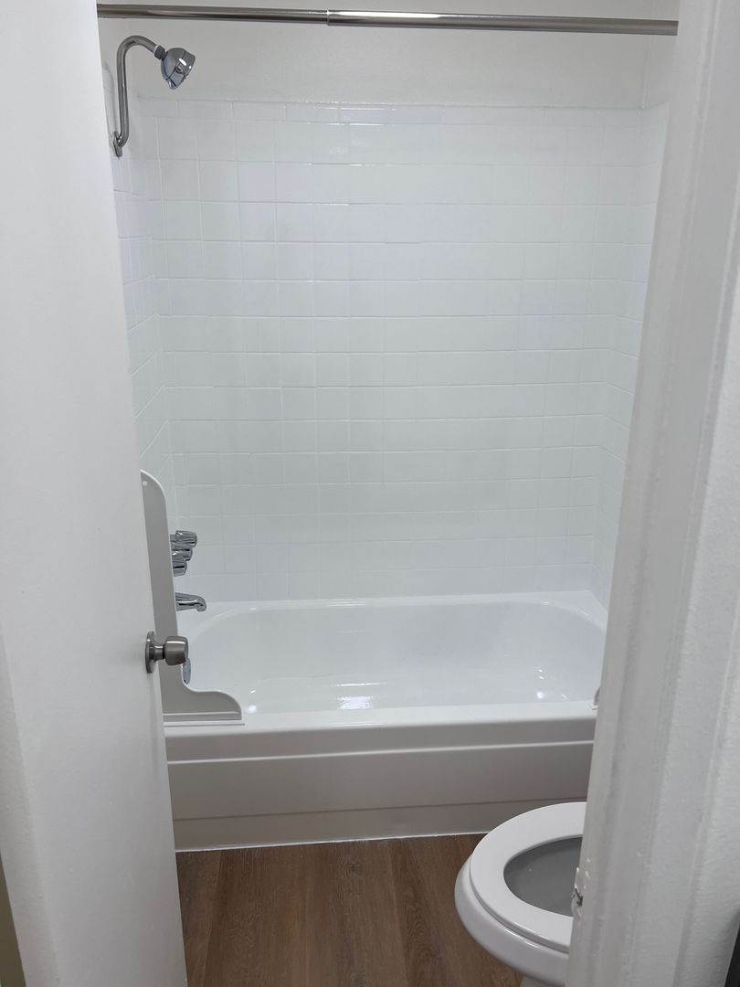 property for rent #2