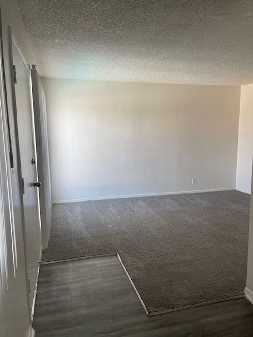property for rent #2