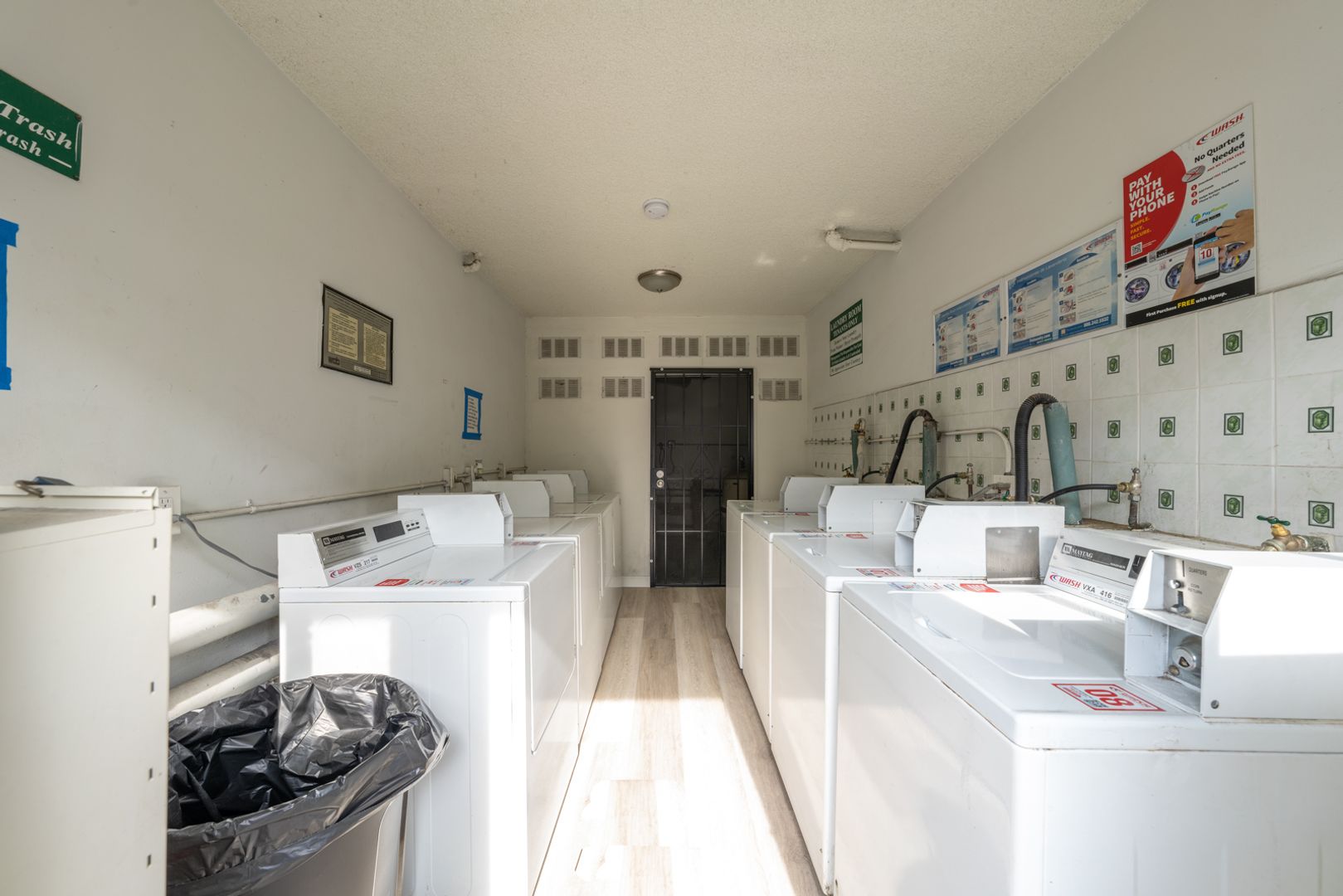 property for rent #2