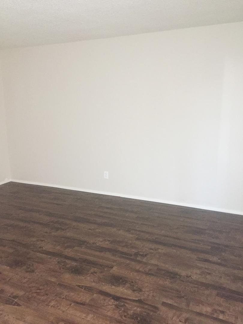 property for rent #7