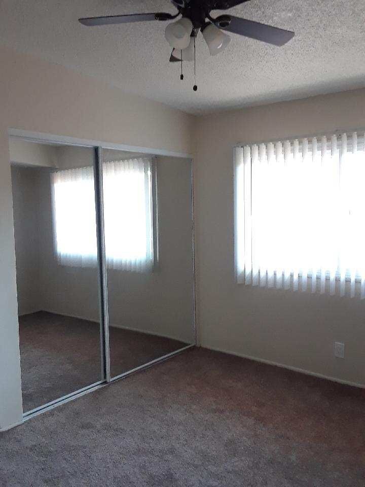 property for rent #5