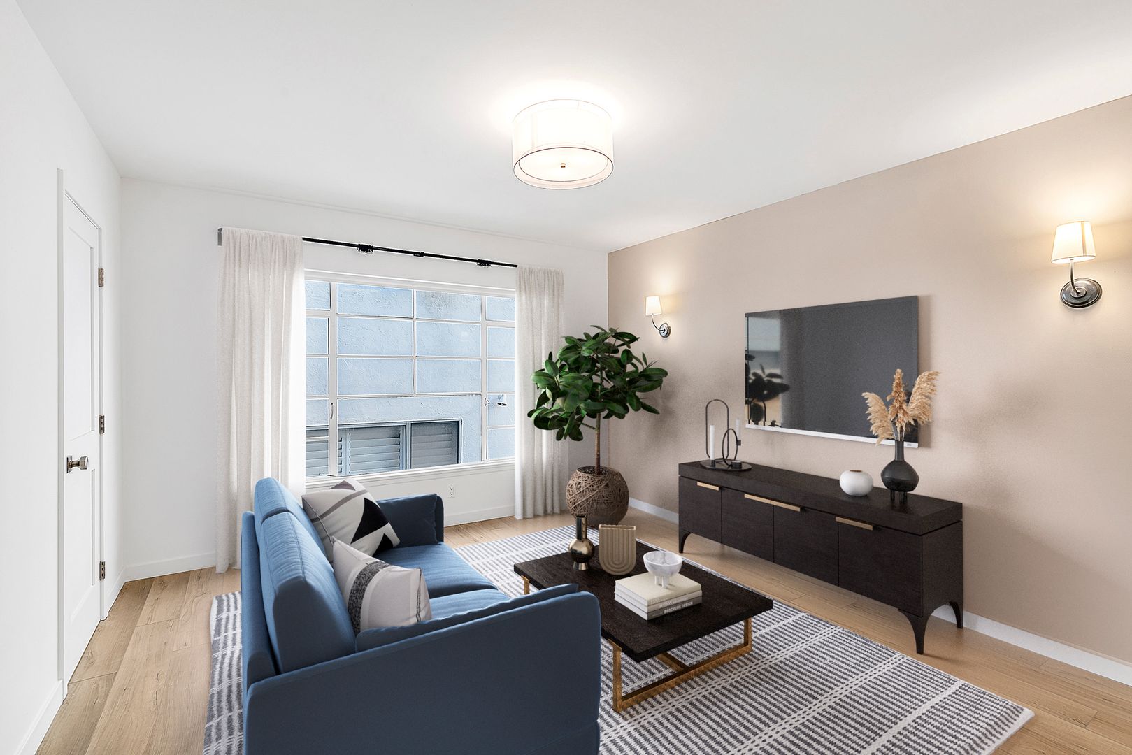 property for rent #1