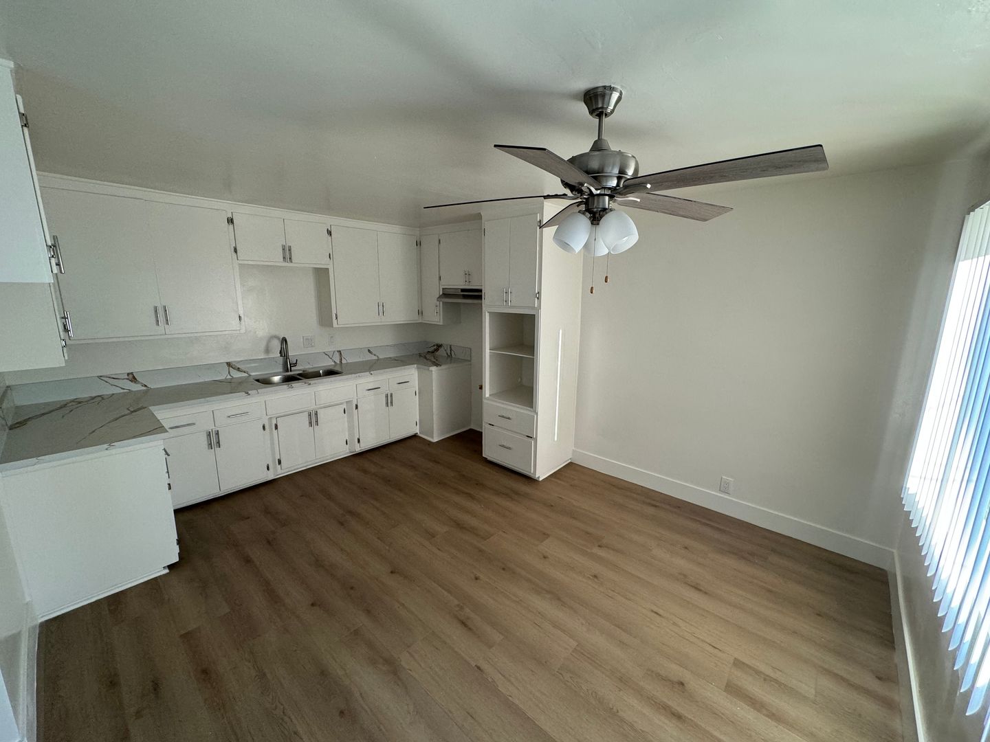 property for rent #2