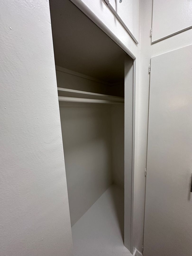 property for rent #6