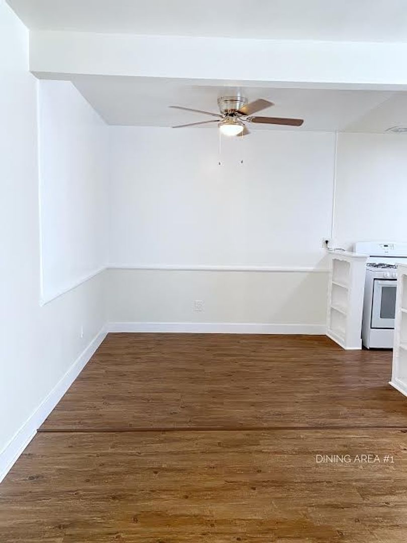 property for rent #1