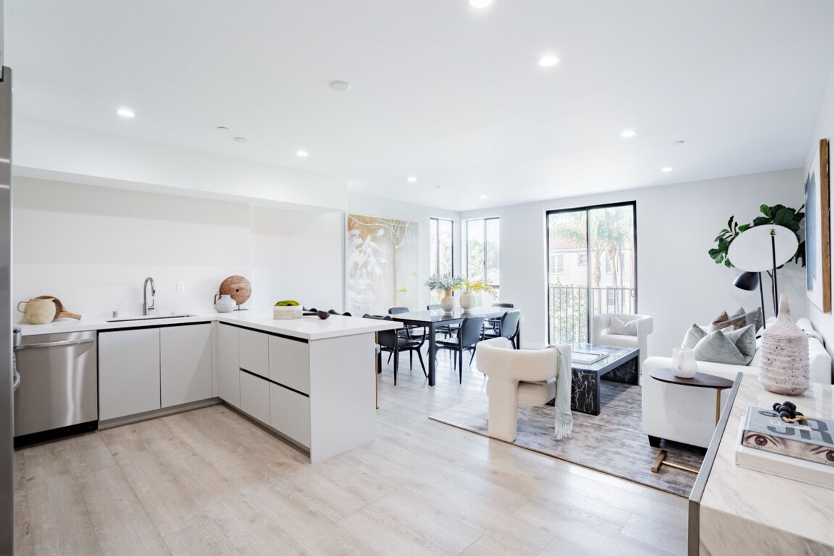 property for rent #1