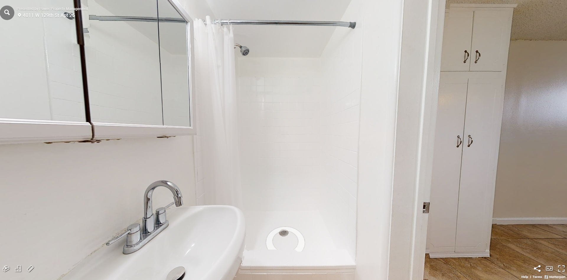 property for rent #4