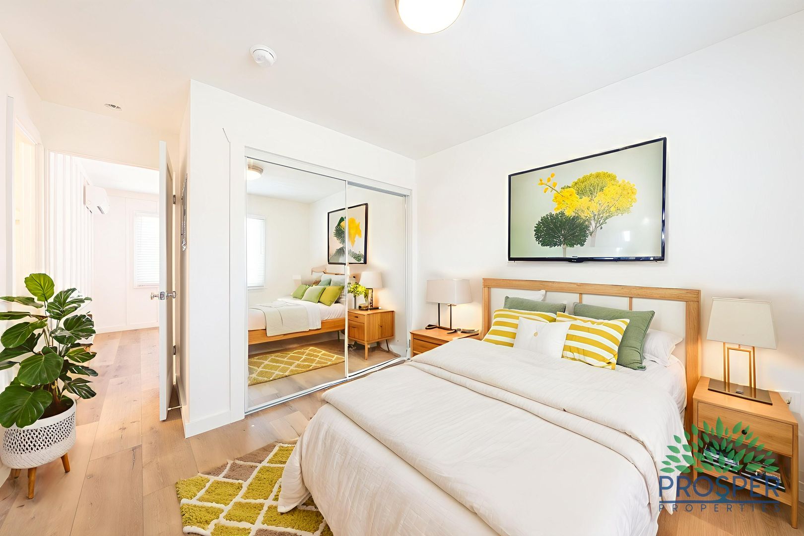 property for rent #5