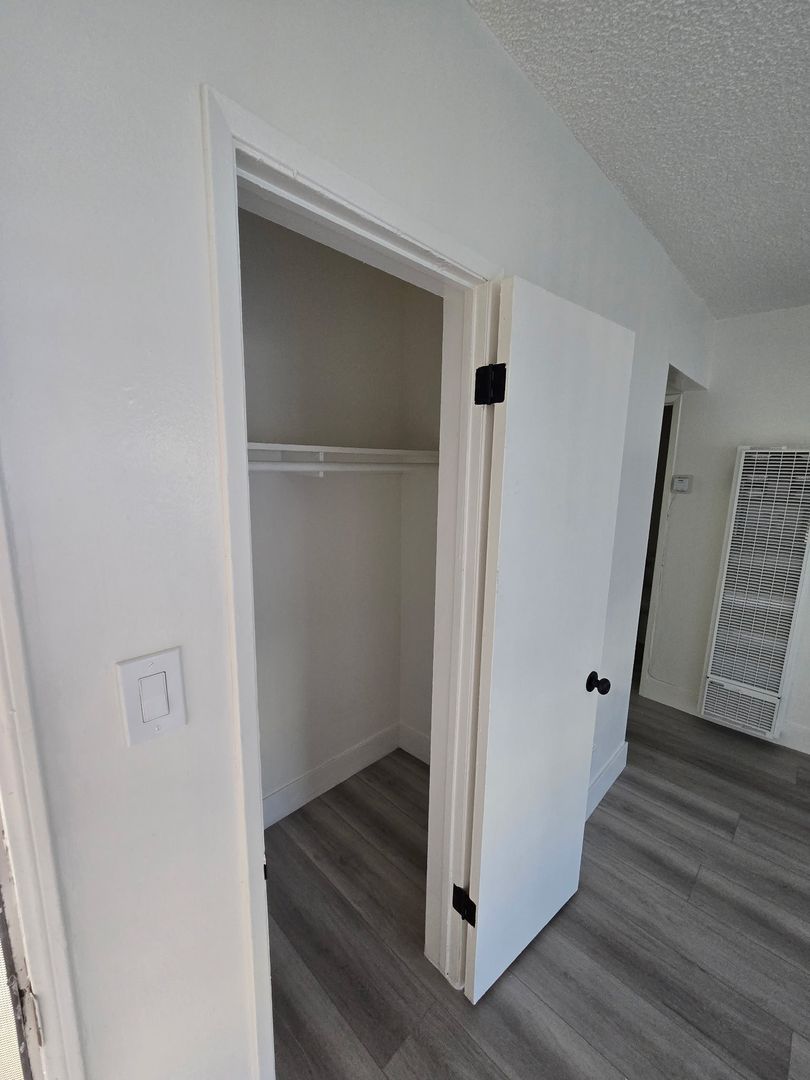 property for rent #3