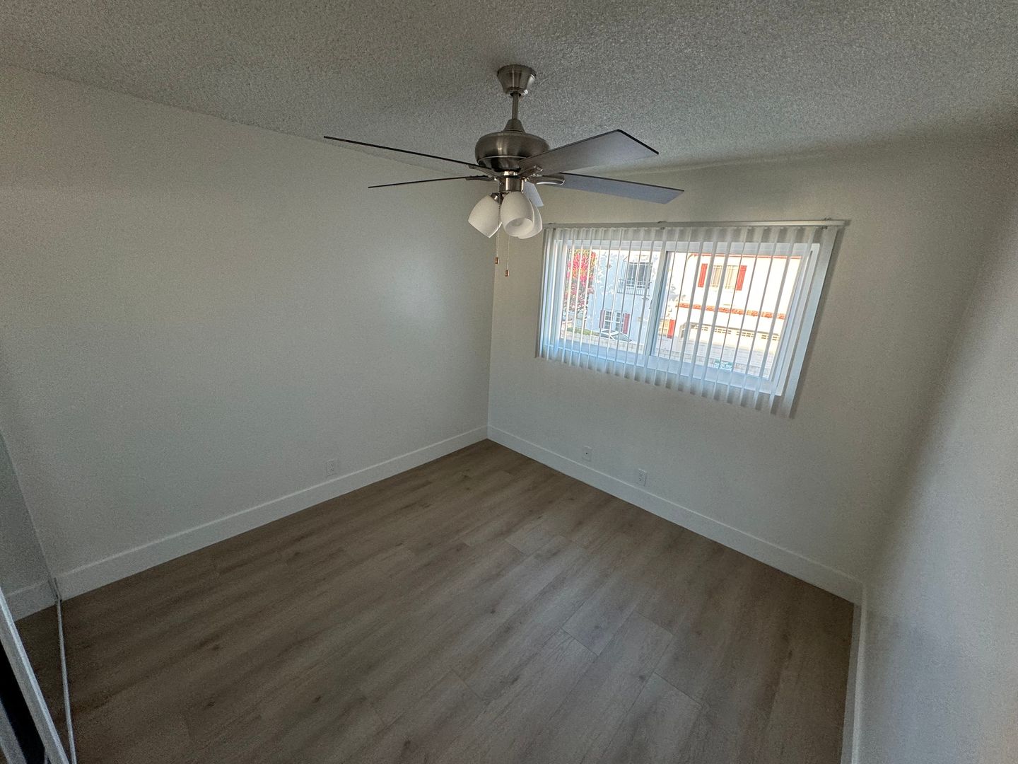 property for rent #4