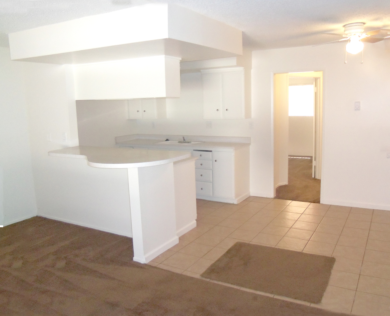 property for rent #5