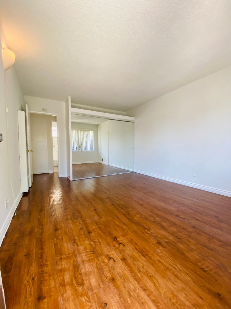 property for rent #2