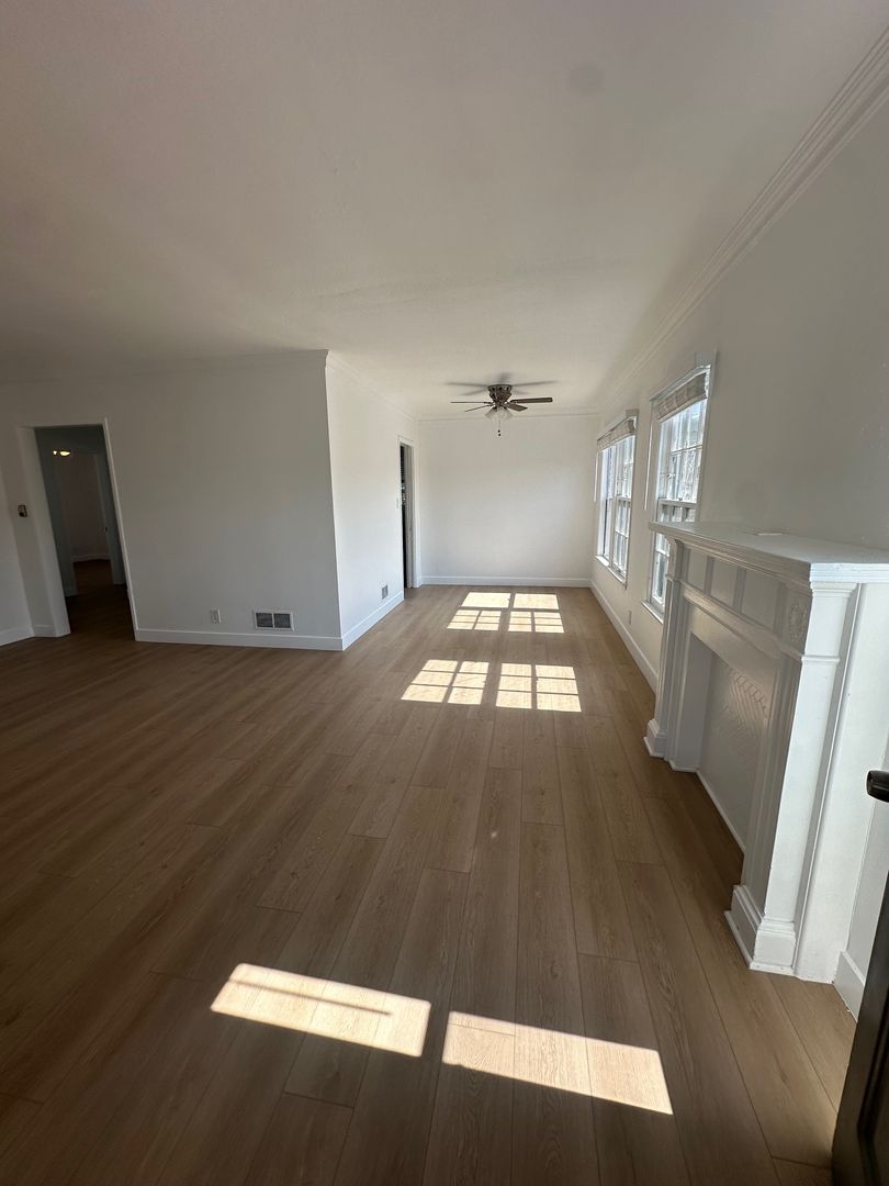 property for rent #2