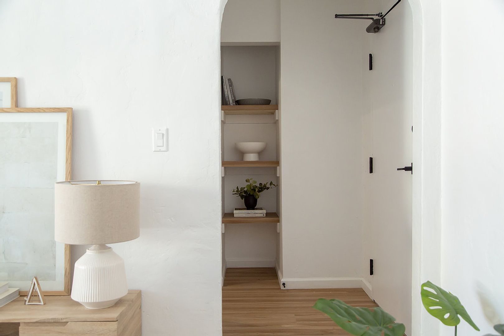 property for rent #7