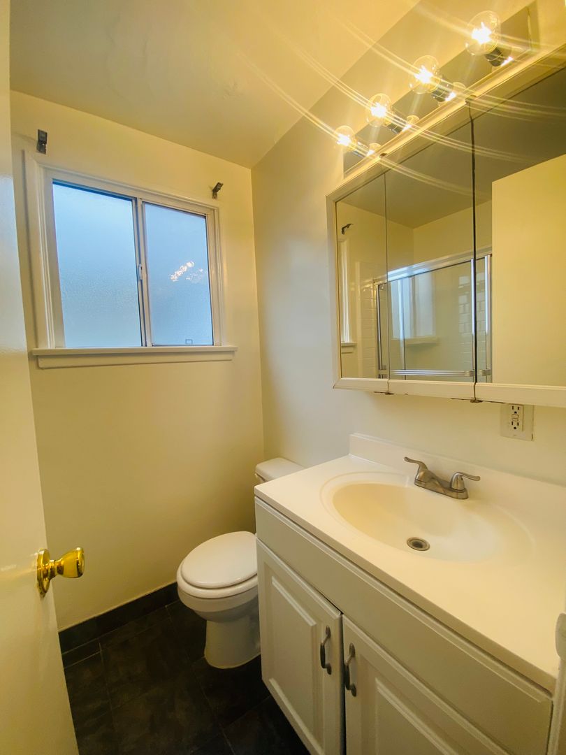 property for rent #3