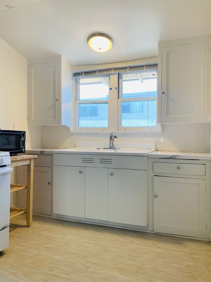 property for rent #7