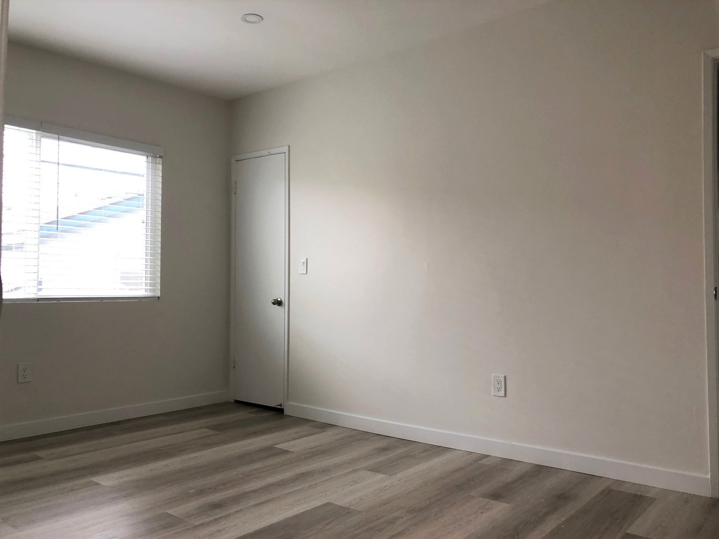 property for rent #6