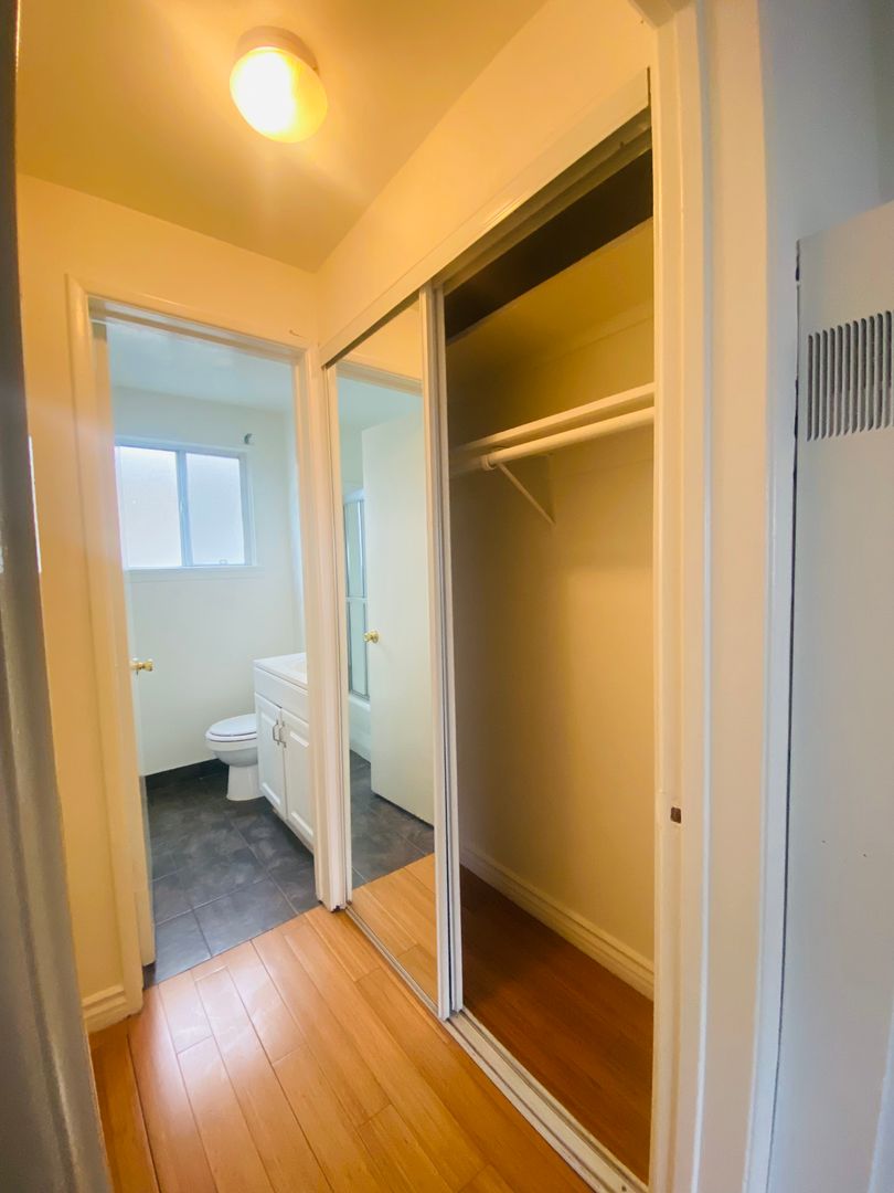 property for rent #2