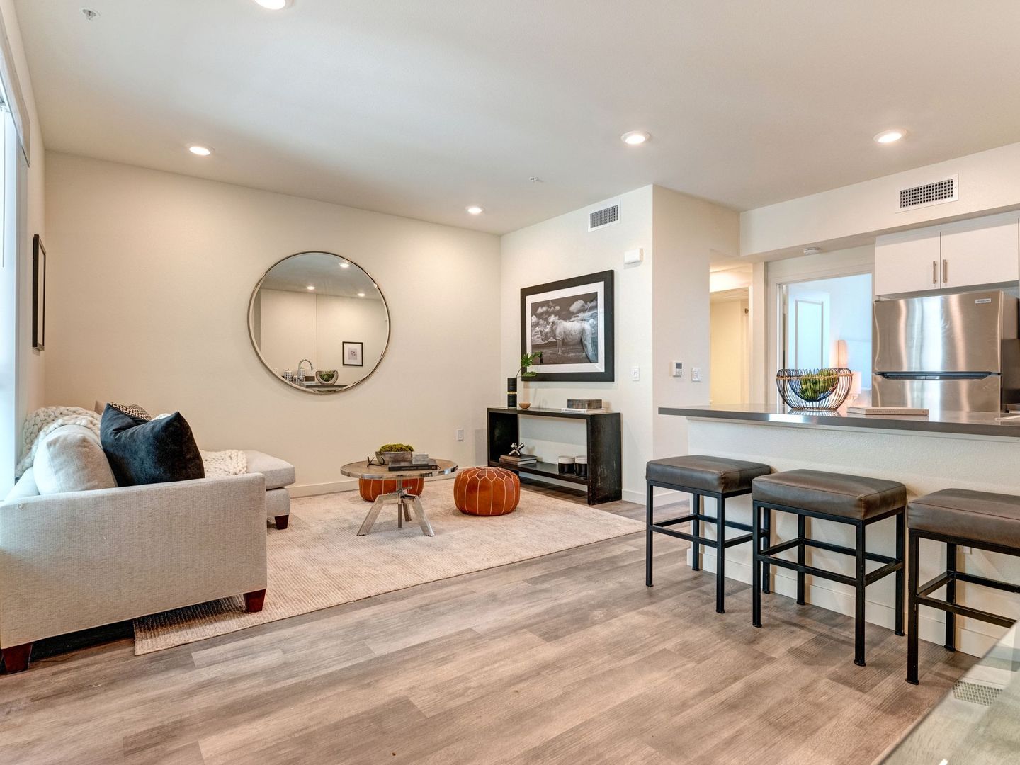 property for rent #5