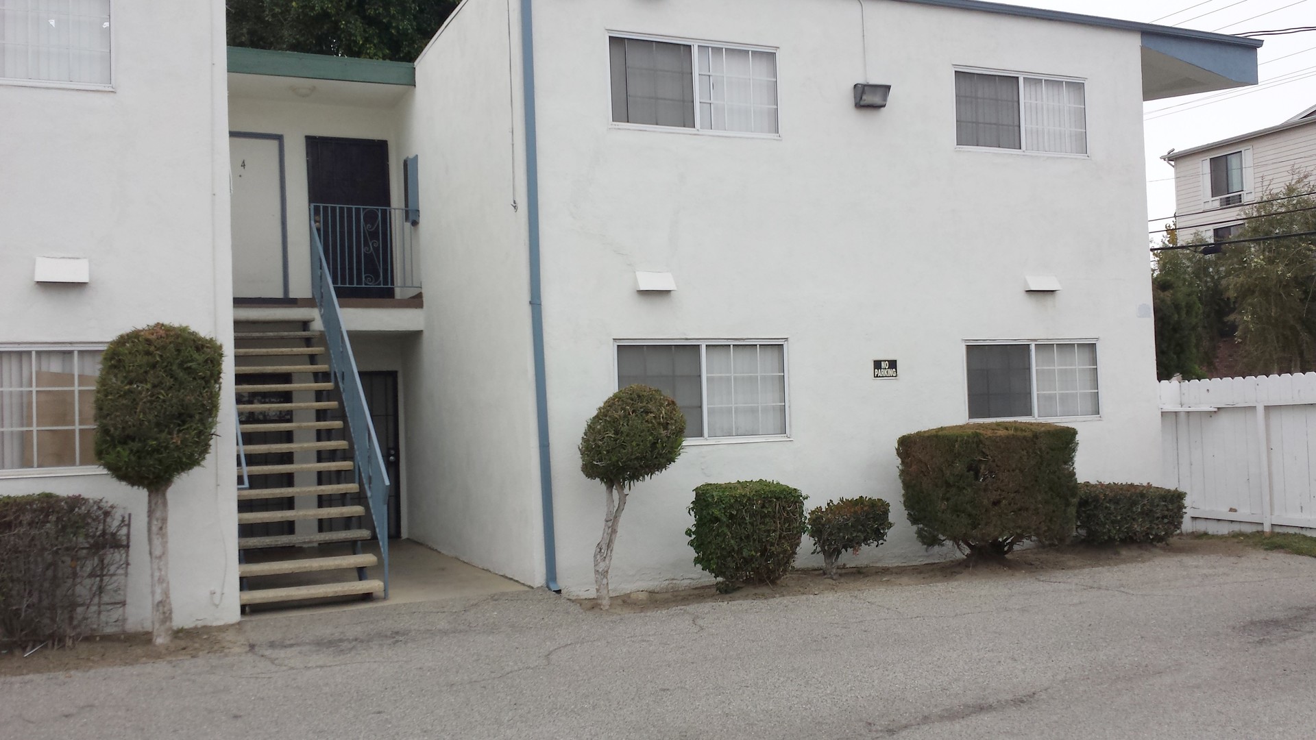 property for rent #1