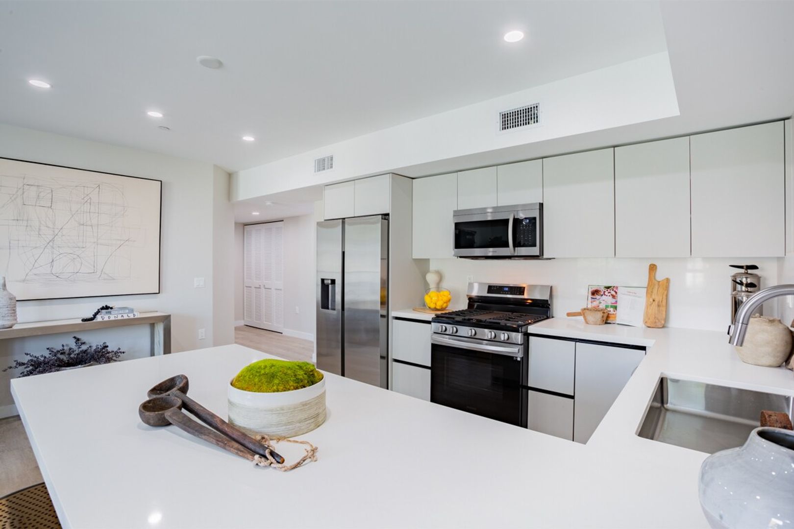 property for rent #5