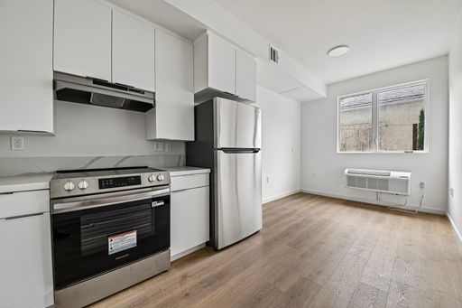 HVN on Amherst - Unit 210- 1 Bed & 1 Bath – photo 1