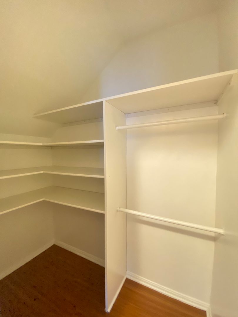 property for rent #3