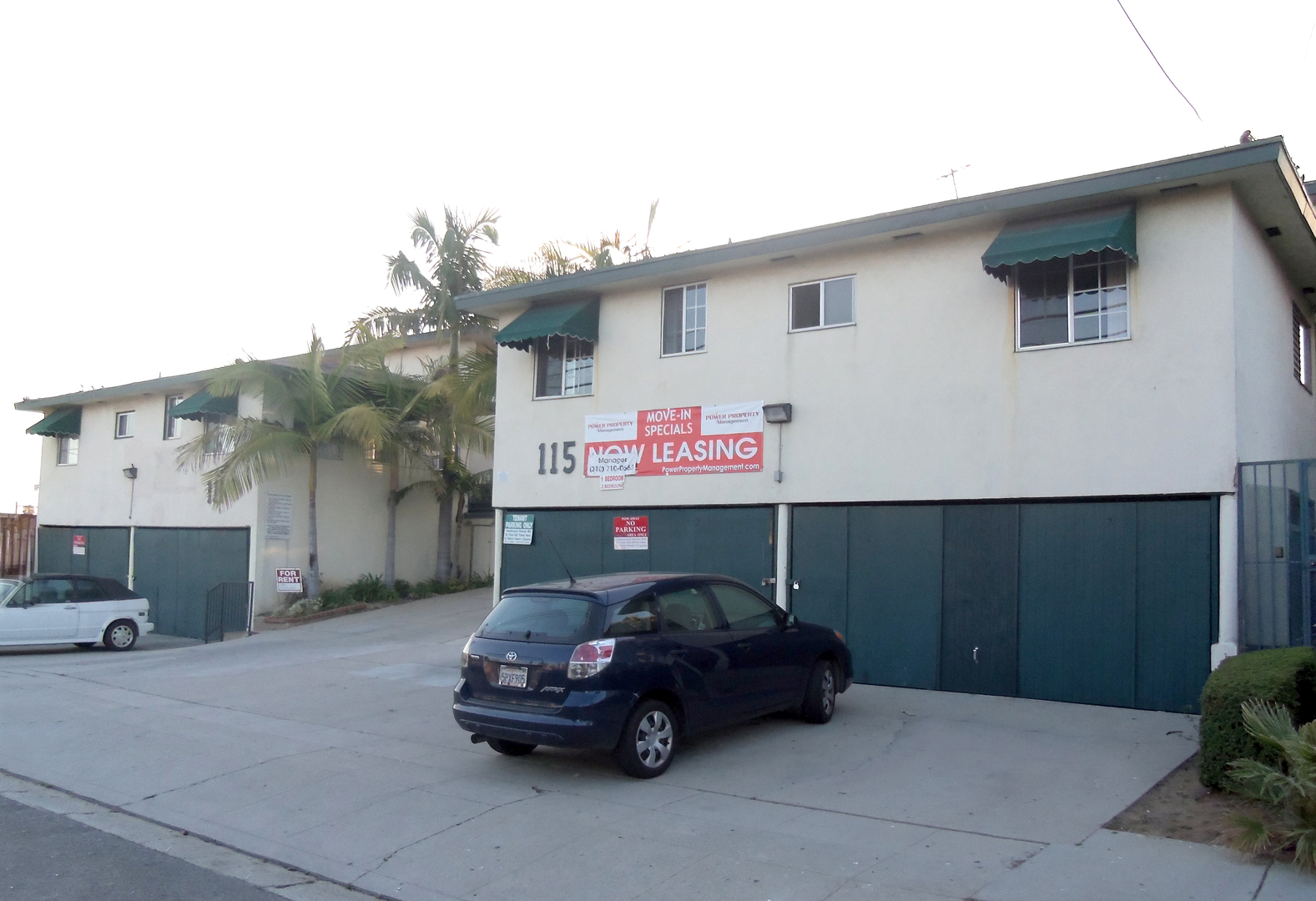 property for rent #1