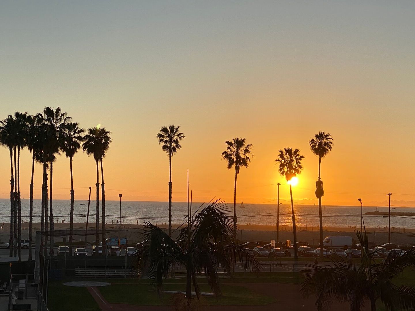 property for rent #2