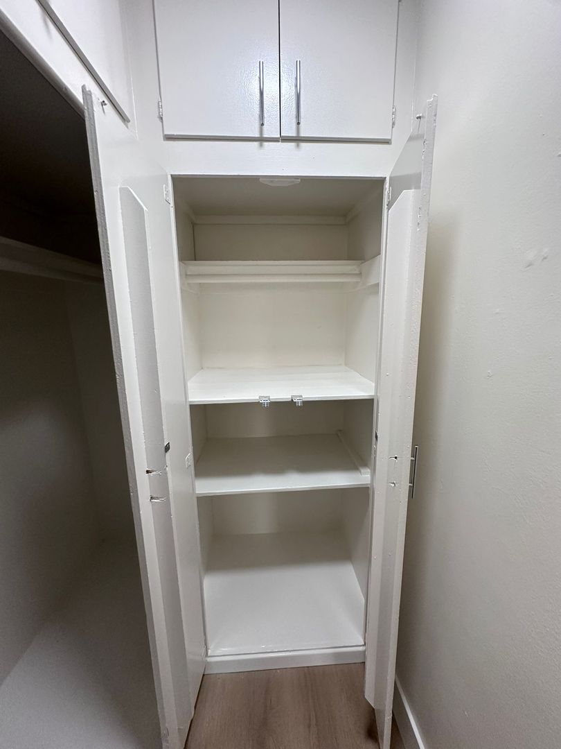 property for rent #5