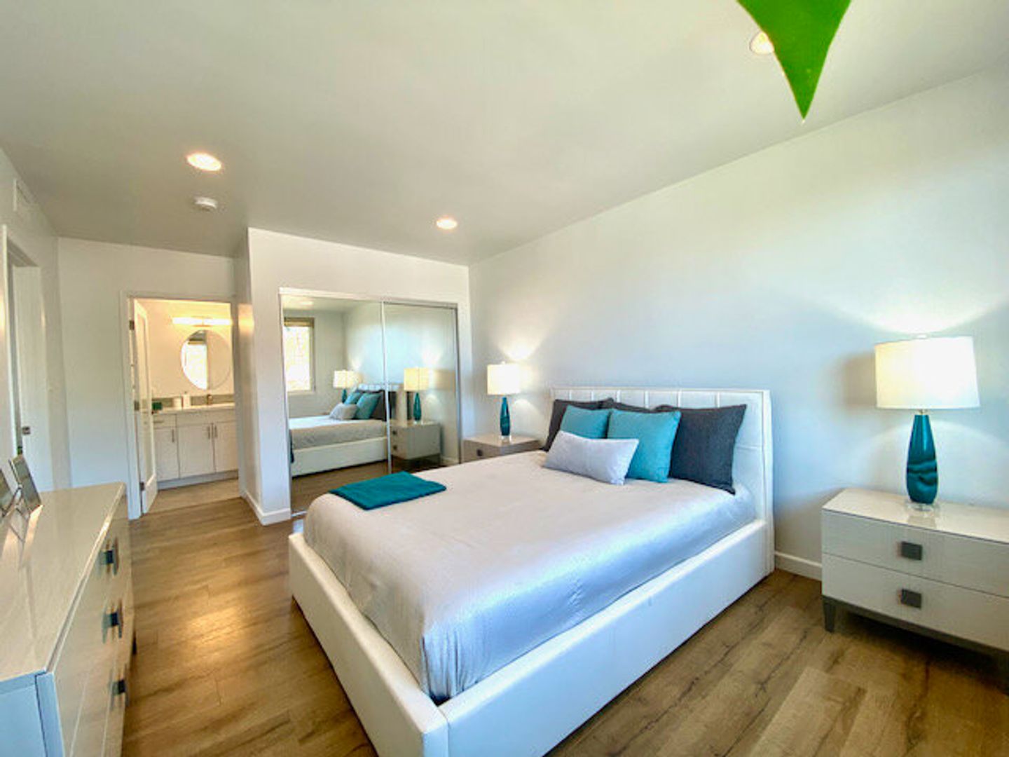 property for rent #7