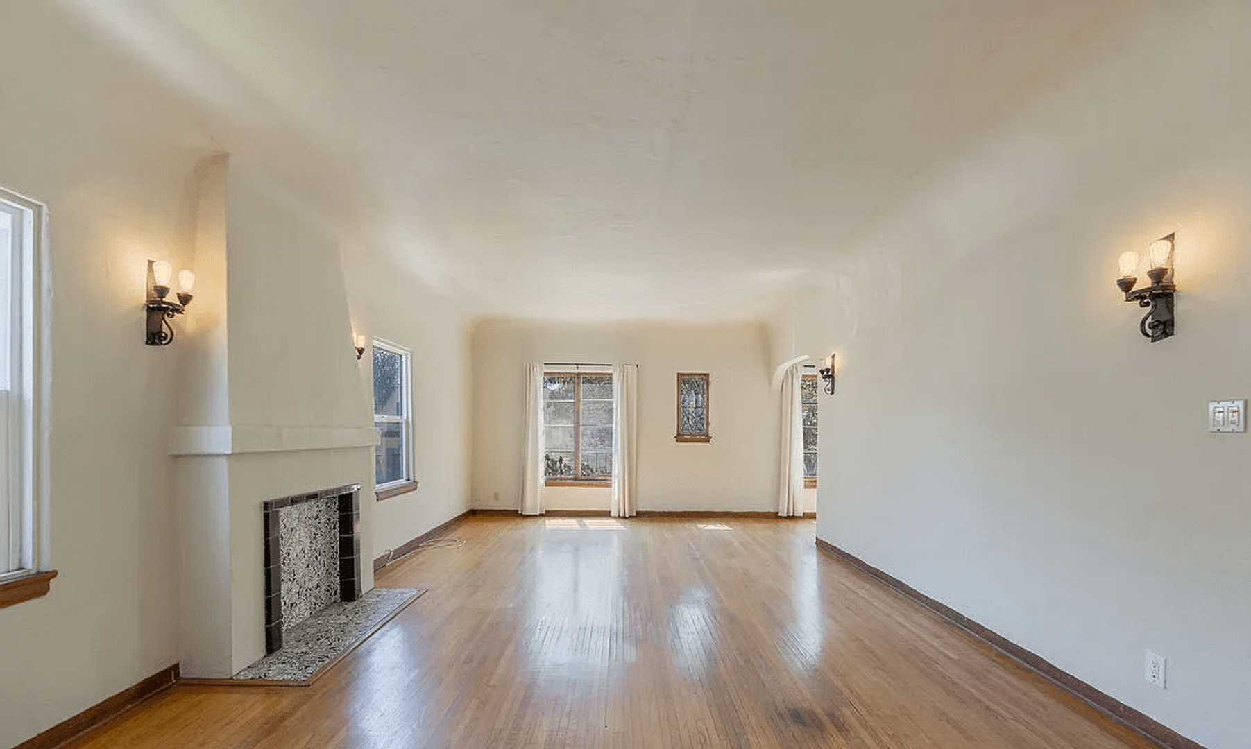 property for rent #3